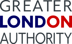 Logo_of_the_Greater_London_Authority_(full_colour)