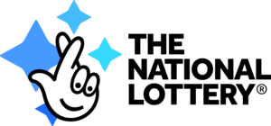 The_National_Lottery_Logo