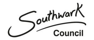 southwark_council_logo_2024_v1_270224